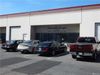 5013 Pacific Hwy E photo